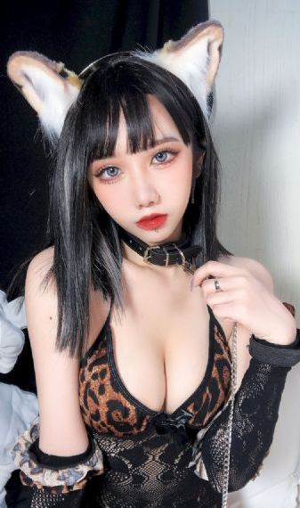 91国产手机_90分钟完整视频视频大全