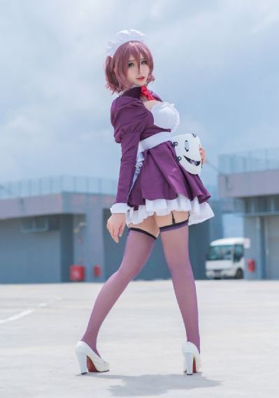 欧美热门流行歌曲_BD英语手机在线看