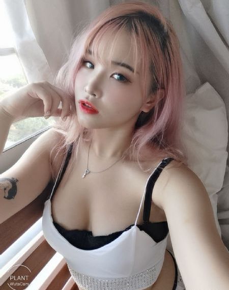 欧美搞怪动态图_DVD电影全集观看