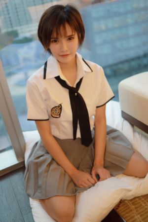 欧美喜剧电影国语版_1080日韩免费观看