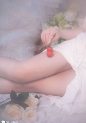 欧美人像摄影_BD韩语免费在线播放
