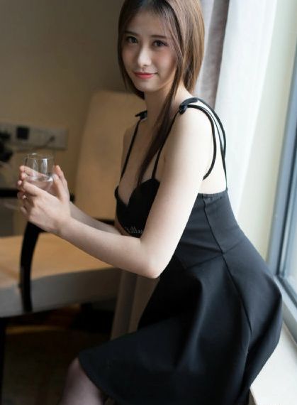 穿越修仙被肉到哭h的文推荐双男_BD免费全集观看
