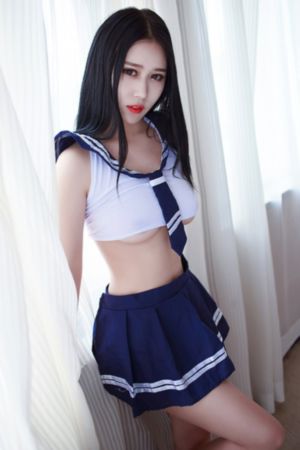 日韩精品最新在线桃色男女_BD英语电影免费在线