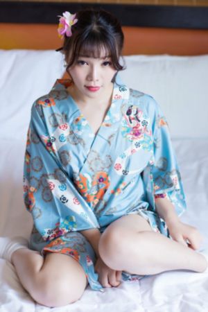 国产午夜无码区在线观看_BD国语在线观看视频