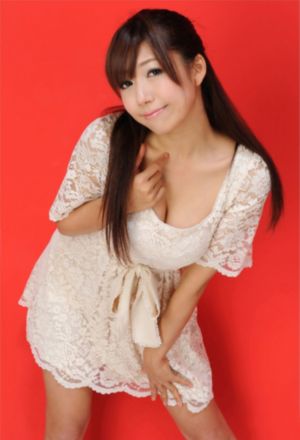 为什么日本av片多_在线免费观看电视剧