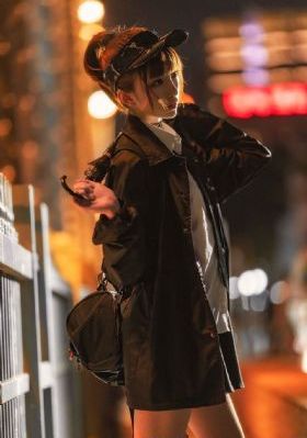 亚洲av欧洲av中国av综合_1080手机在线看