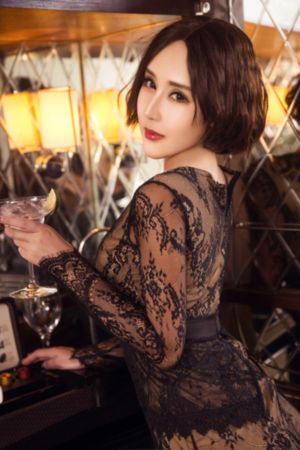 欧美男男同志片_4K免费全集观看