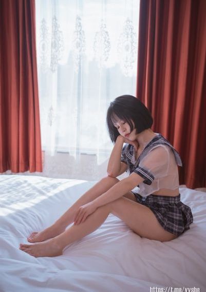 亚洲美女视频网站_1080全集在线观看