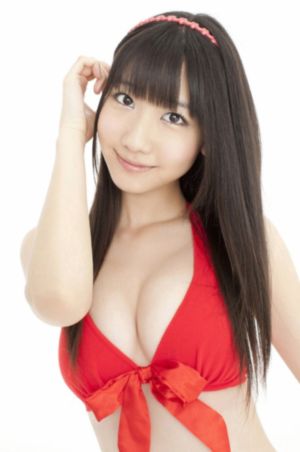 欧美日韩精品人妻九区911_超清在线手机播放