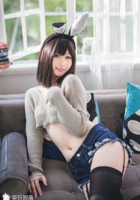 国产女士皮包品牌排行_DVD在线观看完整版