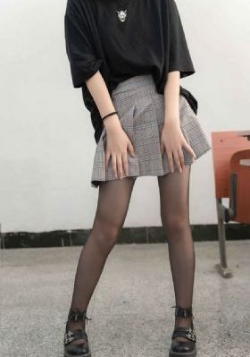 欧美极品精品在线_BD全集在线观看