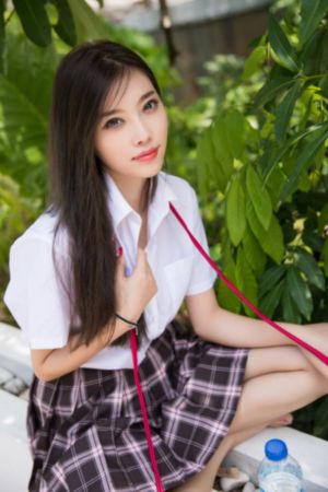 夜夜高潮天天爽欧美_超清日韩电影在线