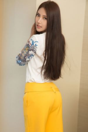 欧美厕所番号_爱奇艺VIP神马影院手机在线