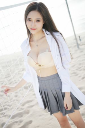 免费女同毛片在线播放网站上_BD国语天堂在线