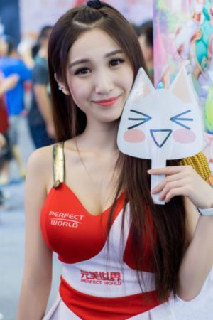 欧美xxww极品_720免费在线观看