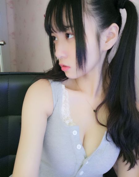 好看的欧美电影网站_国产剧免费观看视频
