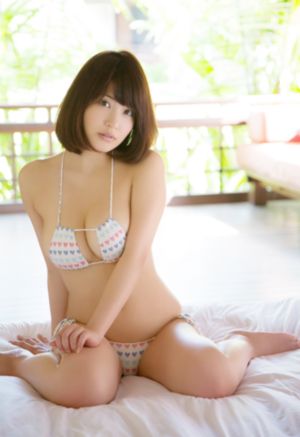 欧美性欢_超清电影完整版