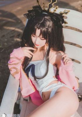 国产电影排名前十票房_完整版在线观看