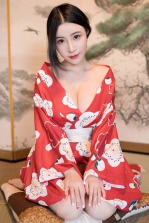 免费又黄又爽又大又色樱花_DVD高清在线观看