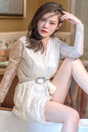 18欧美同性ideos网址_高清免费观看韩国