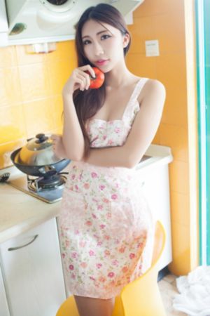 丰满人妻精品一区二区_720动漫免费观看