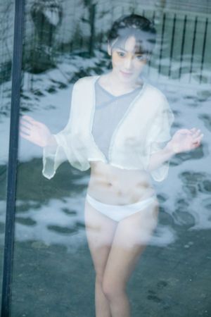 欧美女包pu_BD高清迅雷在线观看