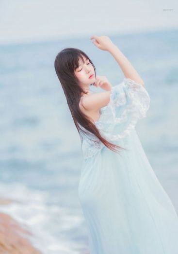 欧美日韩中文字幕视频不卡一二区_剧情片免费观看韩国