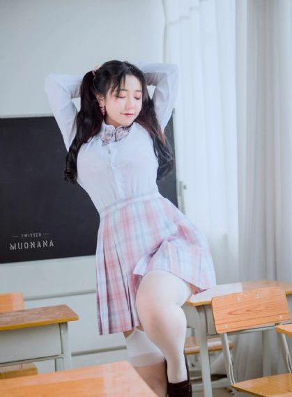 97视频在线观看日韩_超清免费高清观看