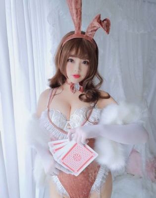 欧美国产精品人妻互换换正片_1080免费电视剧