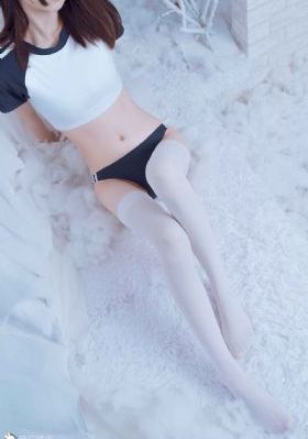 国产绣花鞋车莉介绍_720完整视频观看