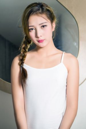 日韩成人伦理视频在线观看_1080在线观看电视
