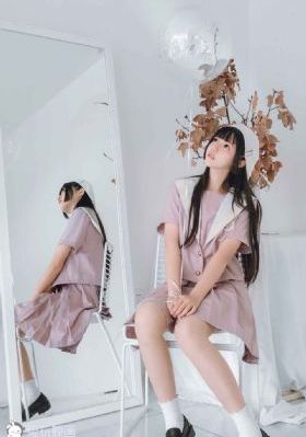欧美av影星_剧情片高清视频观看