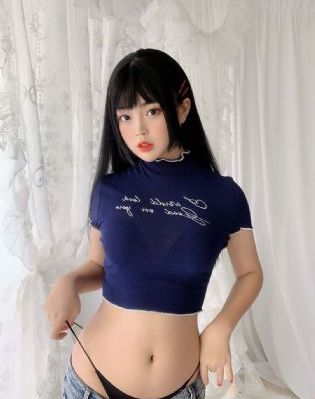 欧美chengren人与动物_BD手机在线看