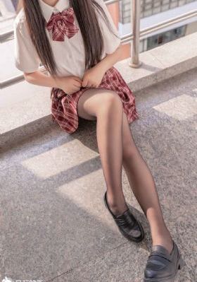 国产大豆sex麻豆_影视大全视频