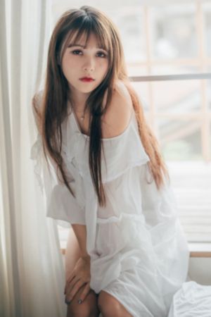 国产航空公司美女_BT种子搜索
