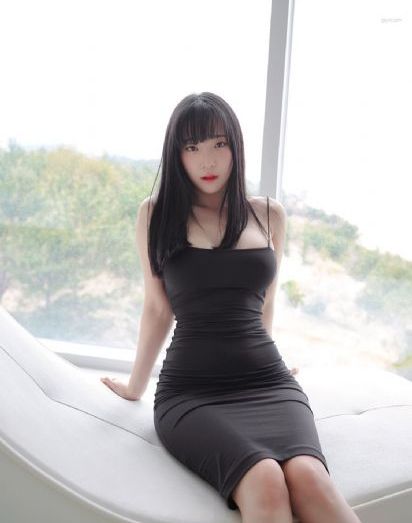 欧美天天干影院_剧情片电影全集观看