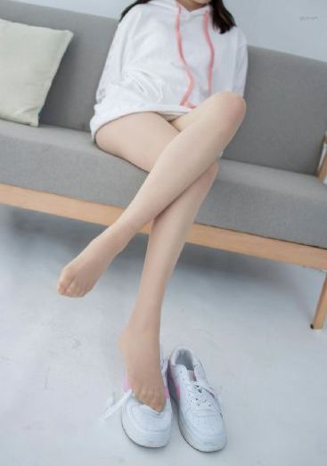 校园春色txt_HD天堂在线