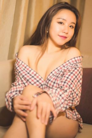 欧美mp4伦理电影下载迅雷下载_DVDHD在线观看