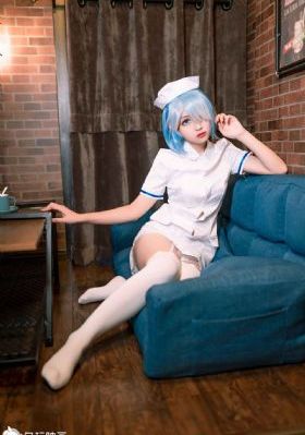 好吊操视频l这里精品_蓝光在线视频播放
