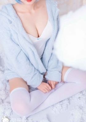 国产古装剧_韩国在线观看