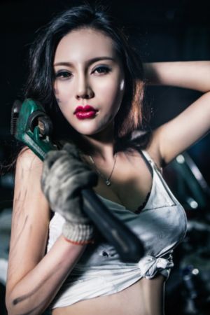 午夜欧美片在线观看_高清天堂在线