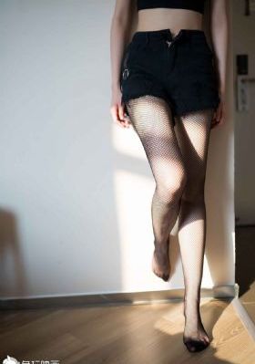 无码超级大爆乳在线播_剧情片免费电视剧