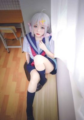 日本新人av女优排行榜_免费观看高清版