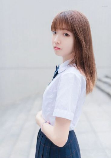 国产路虎极光落地价_HD神马在线观看