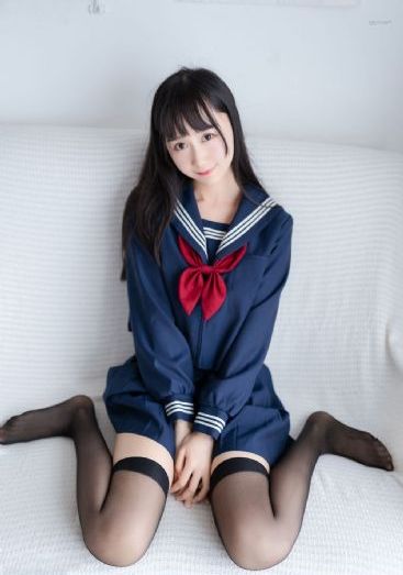 台湾娱乐中文2欧美_1080手机免费观看完整