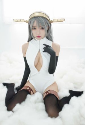 欧美高潮专区网站_720神马影院在线