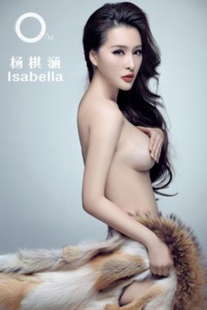 2017av天堂日本_蓝光免费播放
