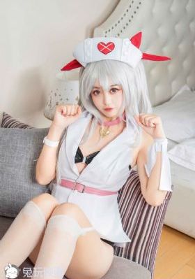 欧美简约logo素材_免费手机观看