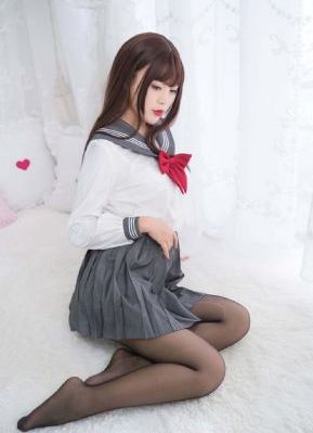 国产亚洲色婷婷久久99精品_BD韩语全集在线观看
