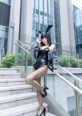 国产llc芯片_无广告免费播放高清电影